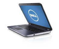 Dell Inspiron 5737 i5-4200U/8GB/1000 HD8870M - 161431 - zdjęcie 3